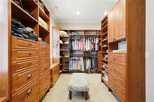 457 Arlington Way, Canton, GA 30114 - Photo 26