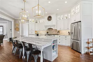 457 Arlington Way, Canton, GA 30114 - Photo 48