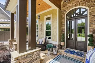 457 Arlington Way, Canton, GA 30114 - Photo 10