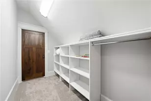 457 Arlington Way, Canton, GA 30114 - Photo 44