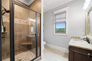 457 Arlington Way, Canton, GA 30114 - Photo 56