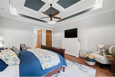 457 Arlington Way, Canton, GA 30114 - Photo 20