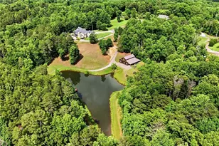 457 Arlington Way, Canton, GA 30114 - Photo 154