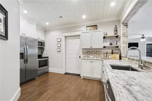 457 Arlington Way, Canton, GA 30114 - Photo 68