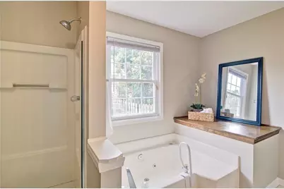 2650 Nicholas Court SE, Marietta, GA 30062 - Photo 28