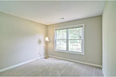 2650 Nicholas Court SE, Marietta, GA 30062 - Photo 30