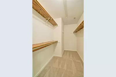 2650 Nicholas Court SE, Marietta, GA 30062 - Photo 24
