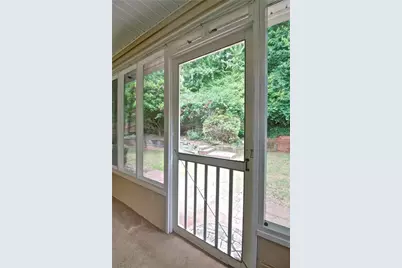 2650 Nicholas Court SE, Marietta, GA 30062 - Photo 36