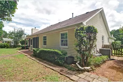2650 Nicholas Court SE, Marietta, GA 30062 - Photo 38