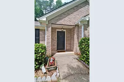2650 Nicholas Court SE, Marietta, GA 30062 - Photo 6