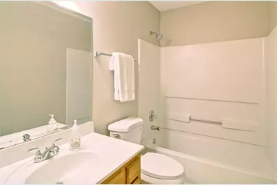 2650 Nicholas Court SE, Marietta, GA 30062 - Photo 34