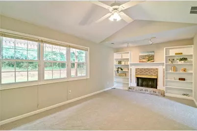 2650 Nicholas Court SE, Marietta, GA 30062 - Photo 20