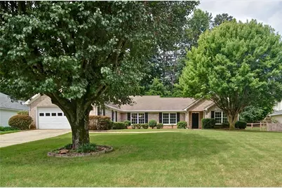 2650 Nicholas Court SE, Marietta, GA 30062 - Photo 46