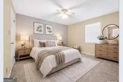 231 Meadowbrook Drive, McDonough, GA 30253 - Photo 8