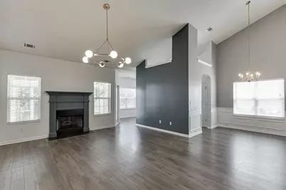 2464 Laurelfield Drive, Grayson, GA 30017 - Photo 12