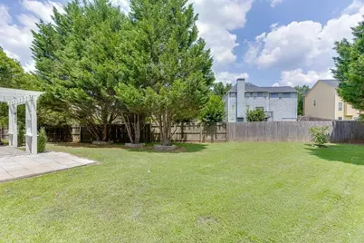 2464 Laurelfield Drive, Grayson, GA 30017 - Photo 40