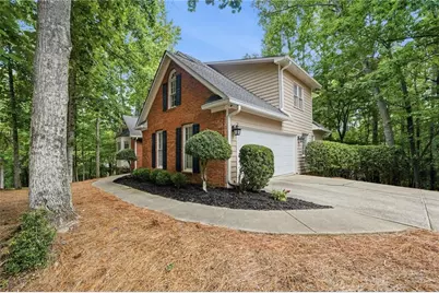 3801 Woodruff Court, Woodstock, GA 30189 - Photo 40