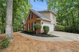 3801 Woodruff Ct, Woodstock, GA 30189 - Photo 40