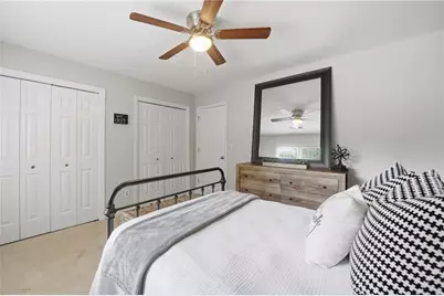 3801 Woodruff Court, Woodstock, GA 30189 - Photo 26