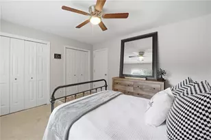 3801 Woodruff Ct, Woodstock, GA 30189 - Photo 26