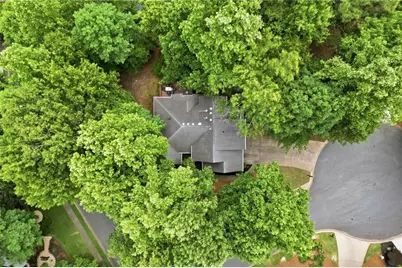 3801 Woodruff Court, Woodstock, GA 30189 - Photo 42