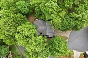 3801 Woodruff Ct, Woodstock, GA 30189 - Photo 42