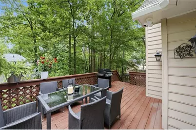 3801 Woodruff Court, Woodstock, GA 30189 - Photo 38