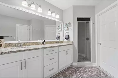 3801 Woodruff Court, Woodstock, GA 30189 - Photo 20