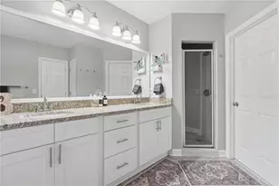 3801 Woodruff Ct, Woodstock, GA 30189 - Photo 20