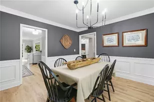 3801 Woodruff Ct, Woodstock, GA 30189 - Photo 8