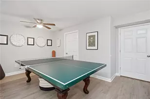 3801 Woodruff Ct, Woodstock, GA 30189 - Photo 30