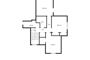 3801 Woodruff Ct, Woodstock, GA 30189 - Photo 44