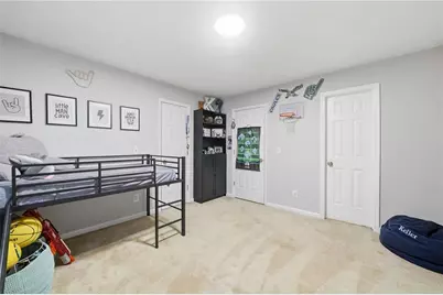 3801 Woodruff Court, Woodstock, GA 30189 - Photo 28