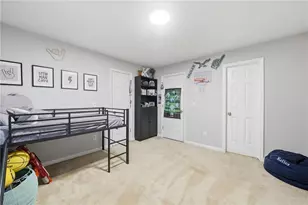 3801 Woodruff Ct, Woodstock, GA 30189 - Photo 28