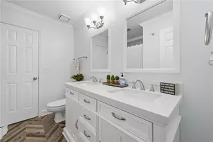 3801 Woodruff Ct, Woodstock, GA 30189 - Photo 22