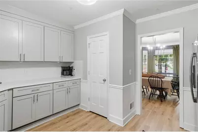 3801 Woodruff Court, Woodstock, GA 30189 - Photo 12