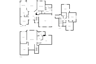 3801 Woodruff Ct, Woodstock, GA 30189 - Photo 46