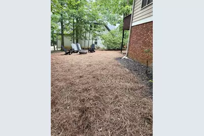 3801 Woodruff Court, Woodstock, GA 30189 - Photo 48