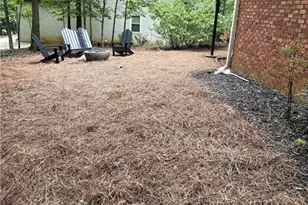 3801 Woodruff Ct, Woodstock, GA 30189 - Photo 48