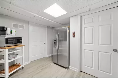 3801 Woodruff Court, Woodstock, GA 30189 - Photo 32