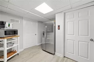 3801 Woodruff Ct, Woodstock, GA 30189 - Photo 32