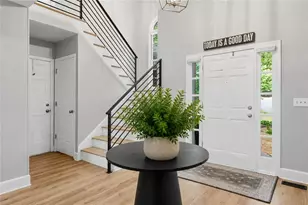 3801 Woodruff Ct, Woodstock, GA 30189 - Photo 6