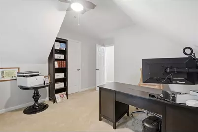 3801 Woodruff Court, Woodstock, GA 30189 - Photo 24