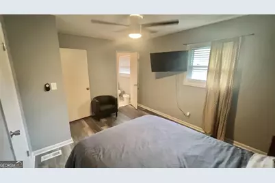 4380 Janice Drive, Atlanta, GA 30337 - Photo 12