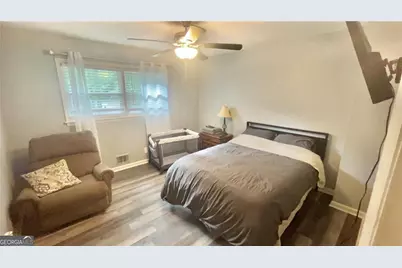 4380 Janice Drive, Atlanta, GA 30337 - Photo 16