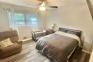 4380 Janice Dr, Atlanta, GA 30337 - Photo 16