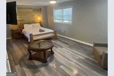 4380 Janice Drive, Atlanta, GA 30337 - Photo 8