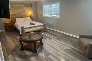 4380 Janice Dr, Atlanta, GA 30337 - Photo 8