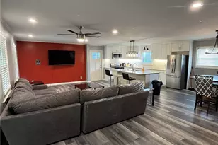 4380 Janice Dr, Atlanta, GA 30337 - Photo 1