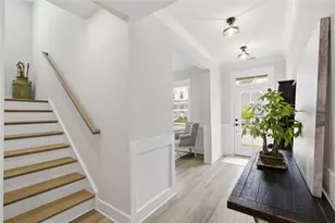 127 Marble Tree Wy, Ball Ground, GA 30107 - Photo 6